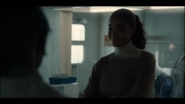 Resident Evil - Season 01 Episode 06